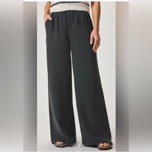 Splendid Angie Palazzo Pant